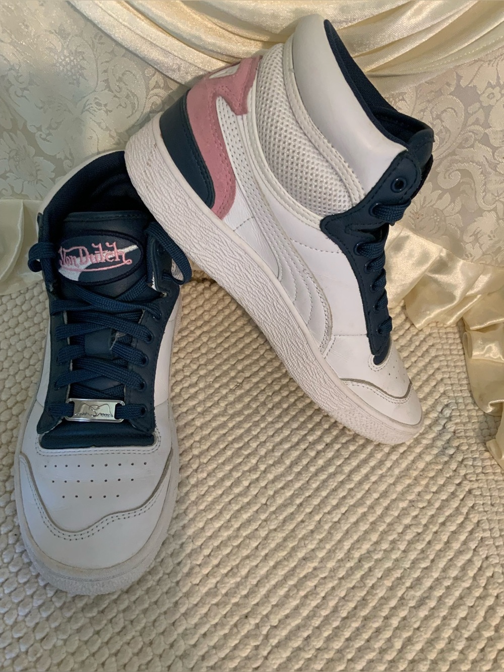 PUMA